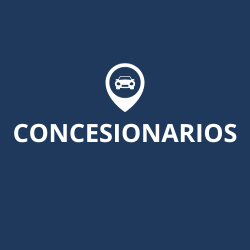 Concesionarios Grupo Agromotor
