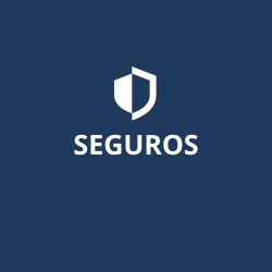 Seguros Grupo Agromotor