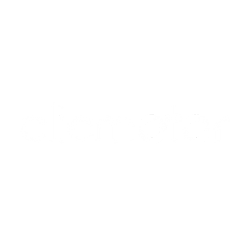 Clicmotor