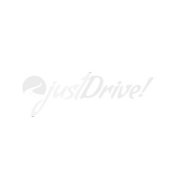 JustDrive