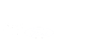 Peugeot Ford Miranda