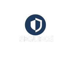 Seguros Grupo Agromotor