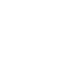 eRenting